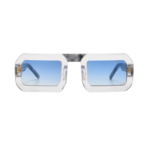 KNOCKAROUND PROLIFIC - Product image