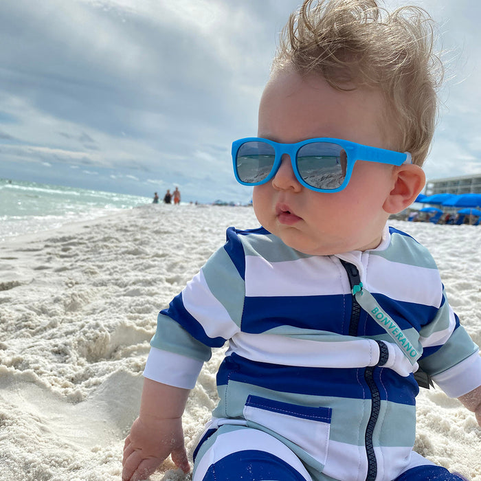 RO-SHAM-BO Sunglasses Zack Shades | Baby