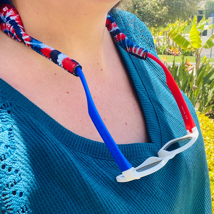 RO-SHAM-BO Sunglasses Floating Strap