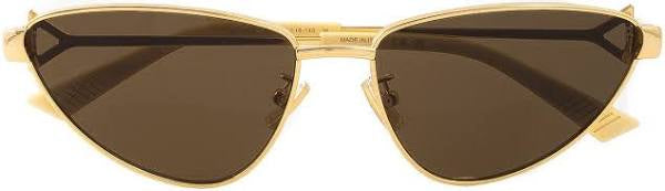 BOTTEGA VENETA BV1186S-002