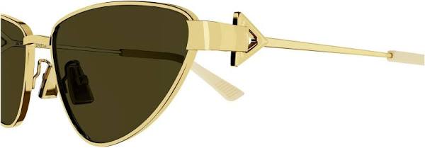 BOTTEGA VENETA BV1186S-002