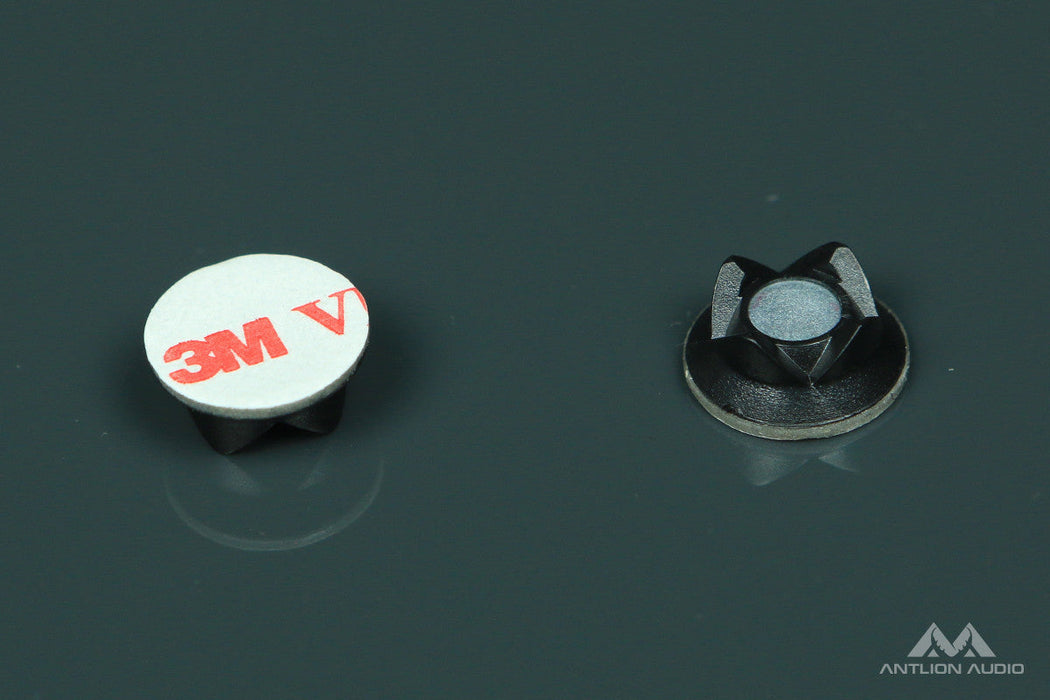 Antlion Audio ModMic Accessories Combo Pack - Product image