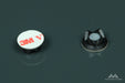 Antlion Audio ModMic Accessories Combo Pack - Product image
