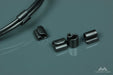 Antlion Audio ModMic Accessories Combo Pack - Product image