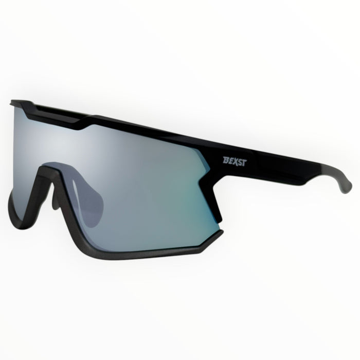 Twin Lens Nixie - BEXST