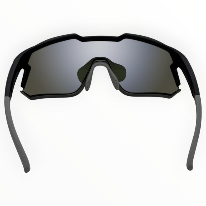 Twin Lens Nixie - BEXST