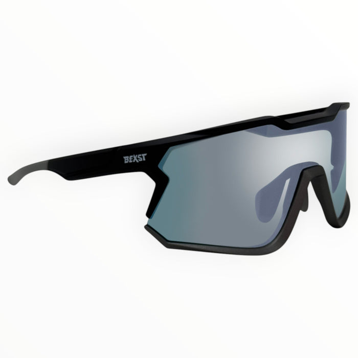 Twin Lens Nixie - BEXST