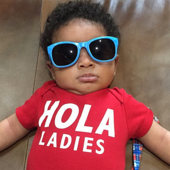 RO-SHAM-BO Sunglasses Zack Shades | Baby