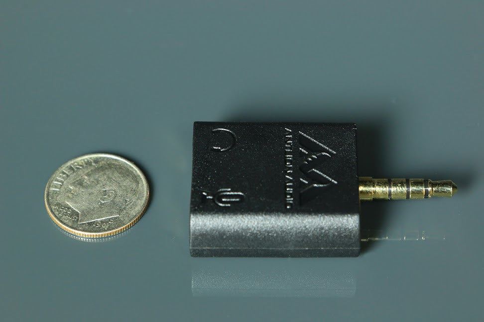 Antlion Audio Y Adapter - Product image