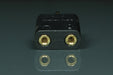 Antlion Audio Y Adapter - Product image