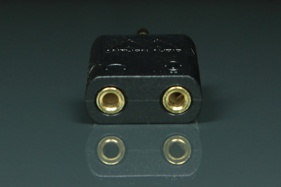Antlion Audio Y Adapter - Product image