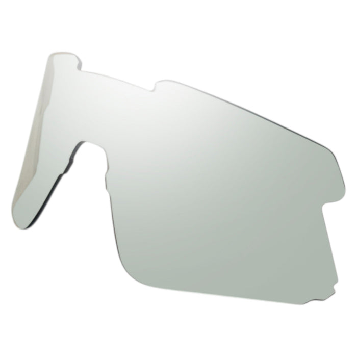 Twin Lens Nixie - BEXST