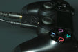 Antlion Audio Y Adapter - Product image