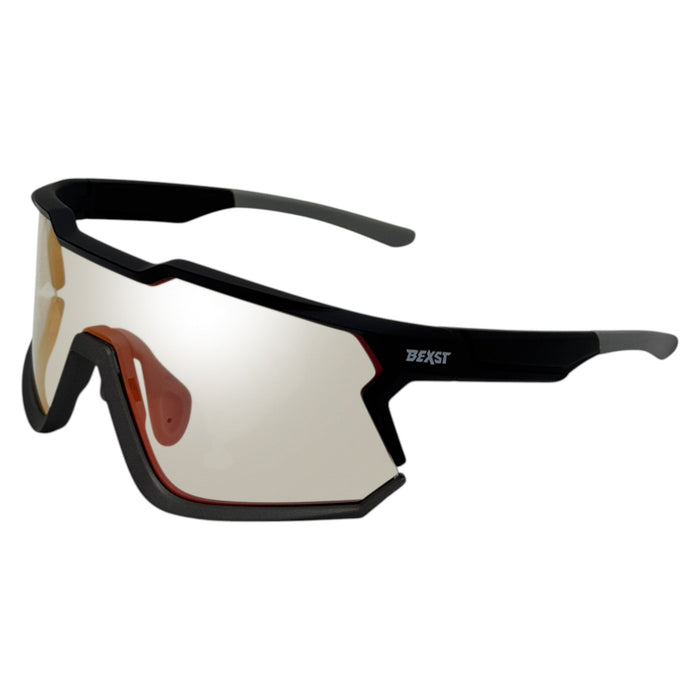 Twin Lens Nixie - BEXST