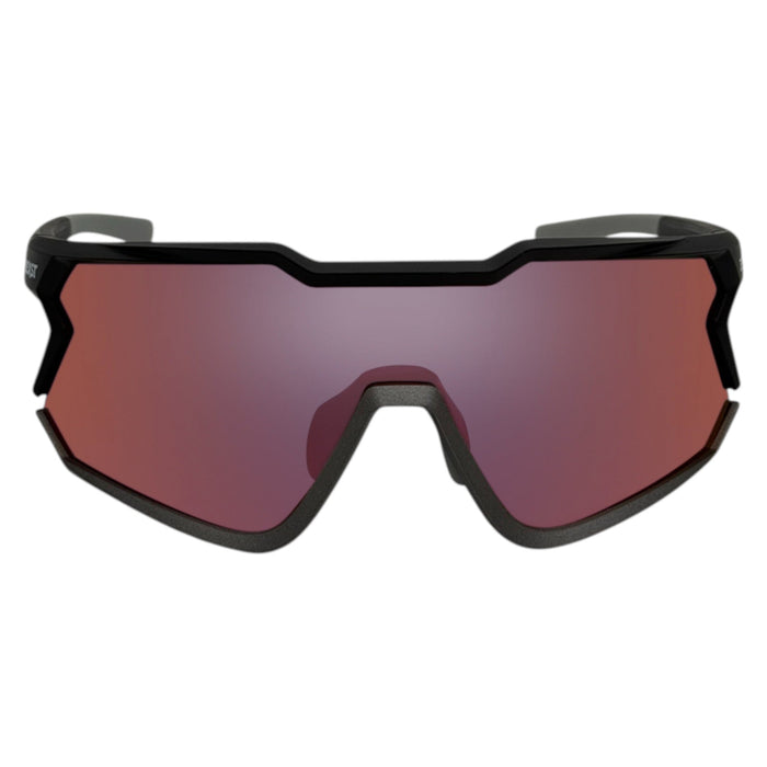 Twin Lens Nixie - BEXST