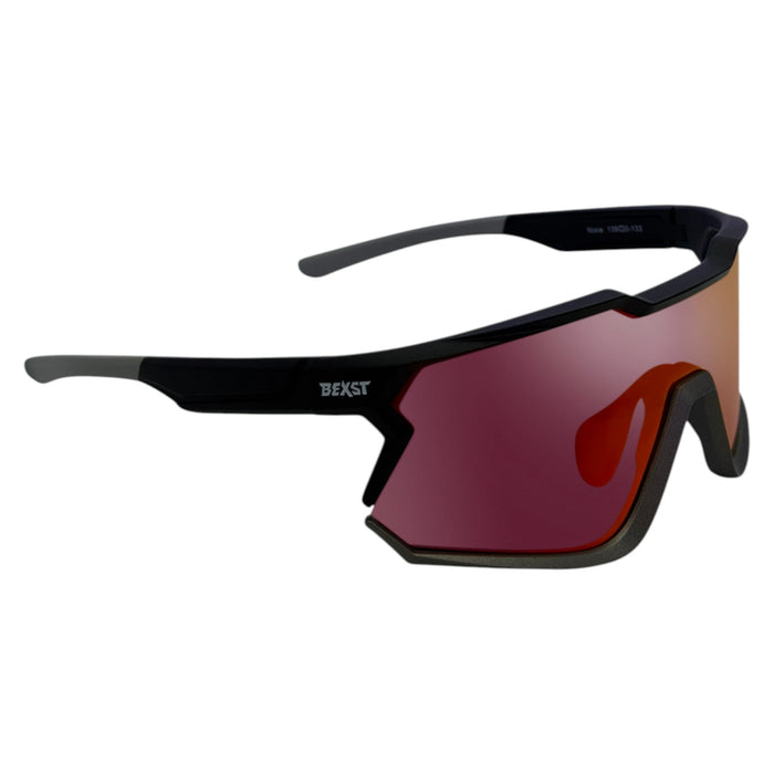 Twin Lens Nixie - BEXST