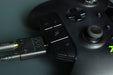 Antlion Audio Y Adapter - Product image