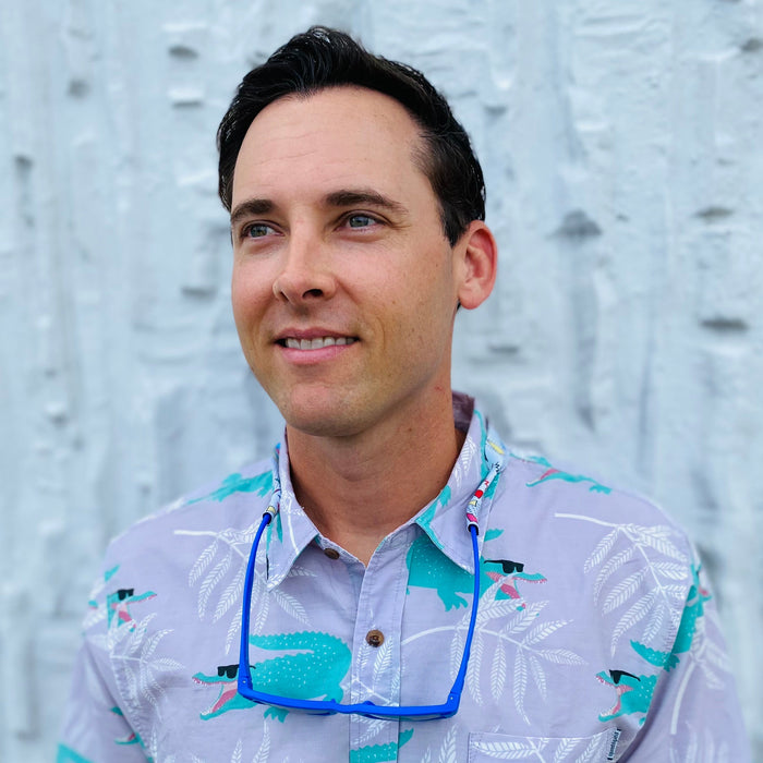 RO-SHAM-BO Sunglasses Floating Strap