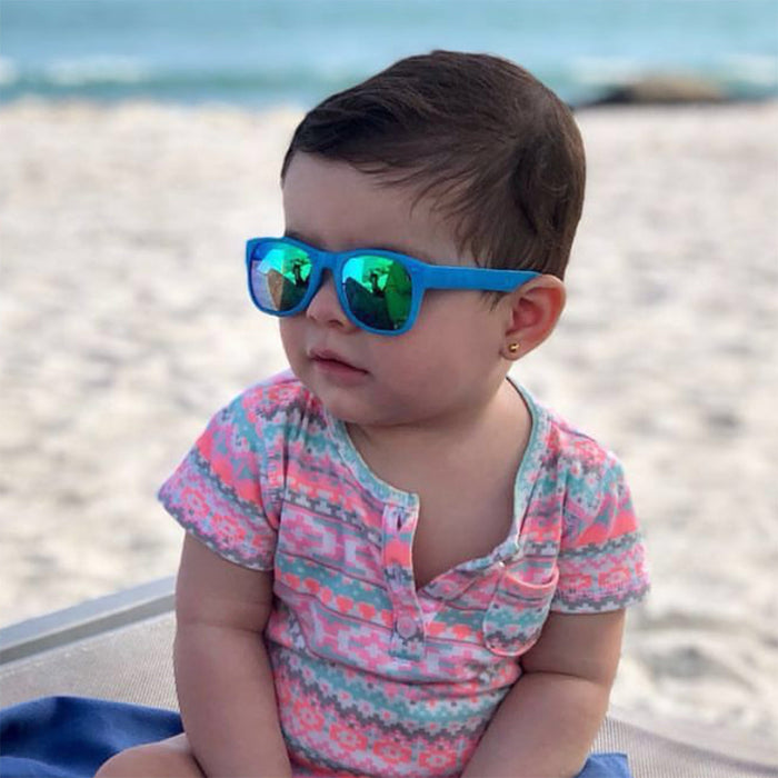 RO-SHAM-BO Sunglasses Zack Shades | Baby
