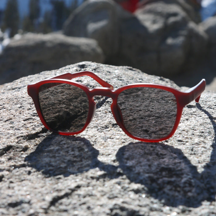 OPOLIS Sunglasses Briny