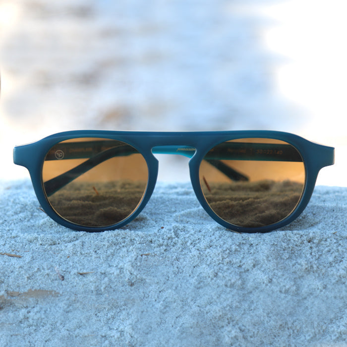 OPOLIS Sunglasses ELLIJAY