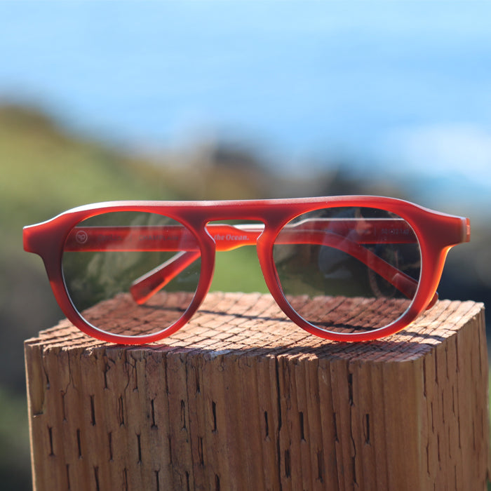 OPOLIS Sunglasses ELLIJAY