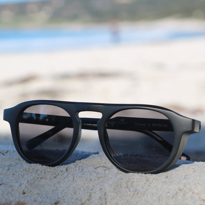 OPOLIS Sunglasses ELLIJAY