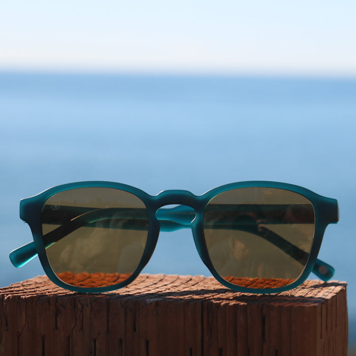 OPOLIS Sunglasses Briny