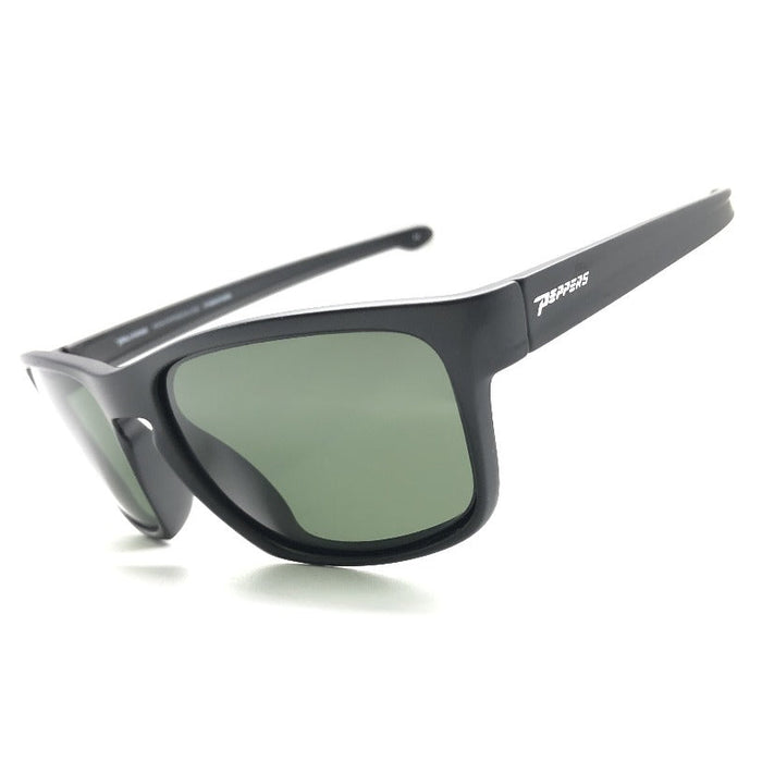 Peppers Polarized Sunglasses High Tide - Product image