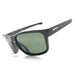 Peppers Polarized Sunglasses High Tide - Product image