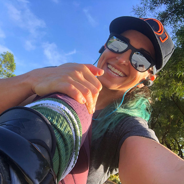 RO-SHAM-BO Sunglasses Bueller Shades | Adult