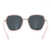 TOPFOXX Maya Polarized - Rose Gold - Product image