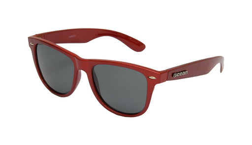 OCEAN INLET Sunglasses 14400.4