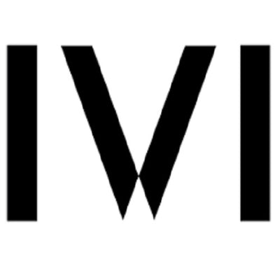 ivi designer sunglasses polarized Sonnenbrille lunettes de soleil persol rayban