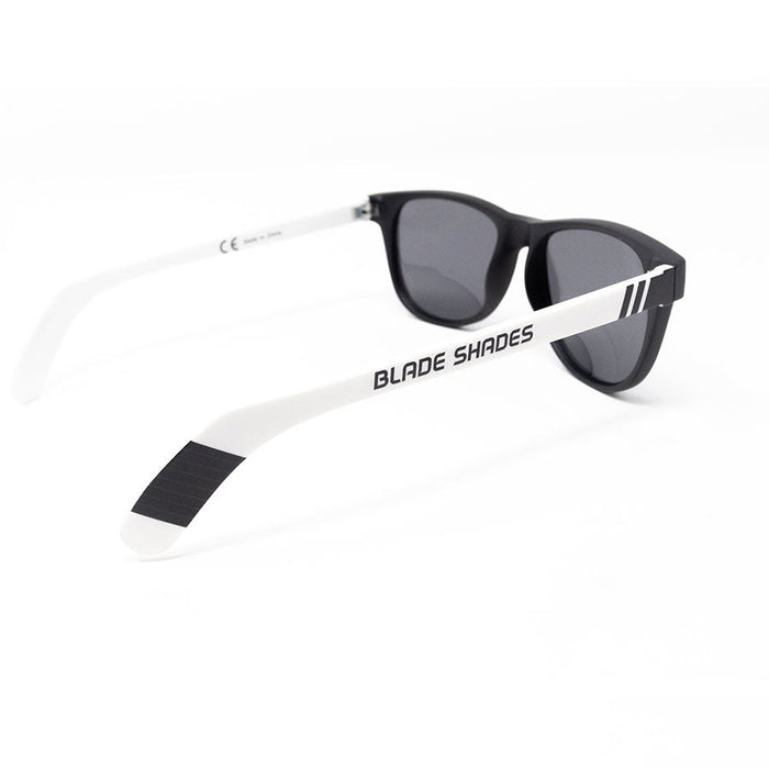 The Classic "ICE" Glasses