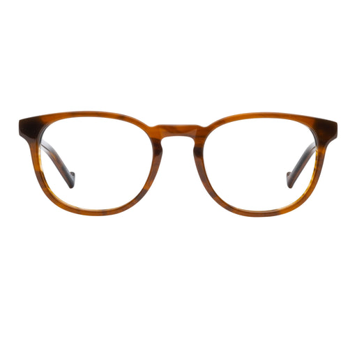 RENEE'S READERS Ilya - Product image