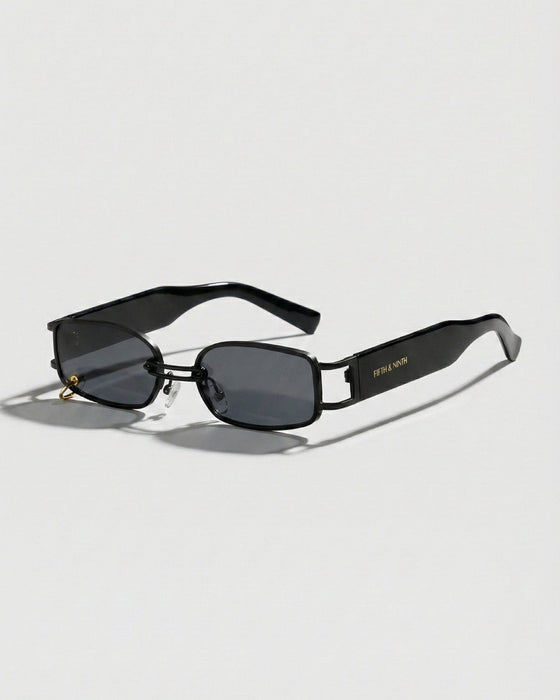 FIFTH AND NINTH Sunglasses INEZ