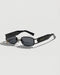 FIFTH AND NINTH Sunglasses INEZ - Product image