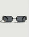 FIFTH AND NINTH Sunglasses INEZ - Product image