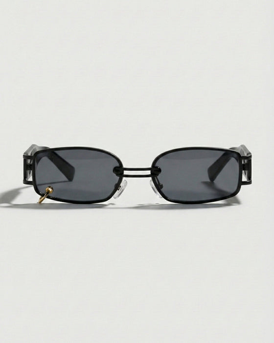 FIFTH AND NINTH Sunglasses INEZ