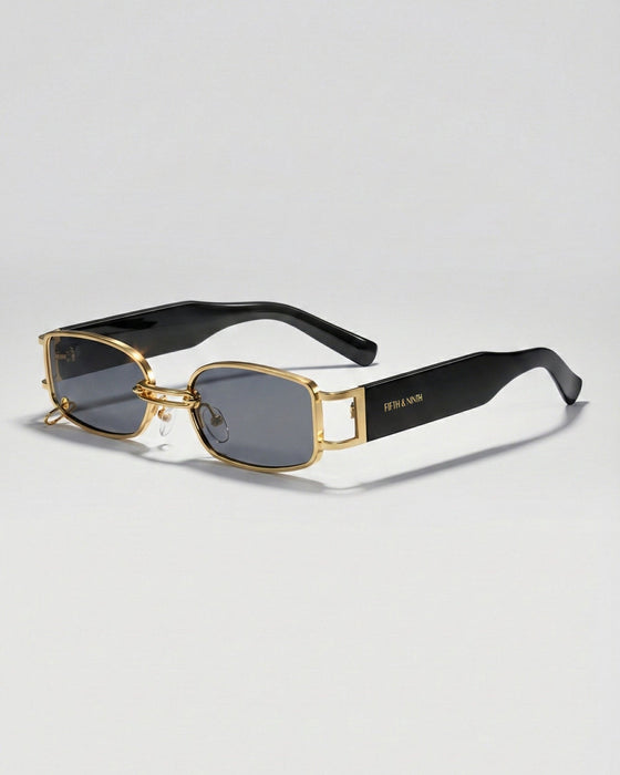 FIFTH AND NINTH Sunglasses INEZ