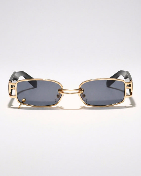 FIFTH AND NINTH Sunglasses INEZ