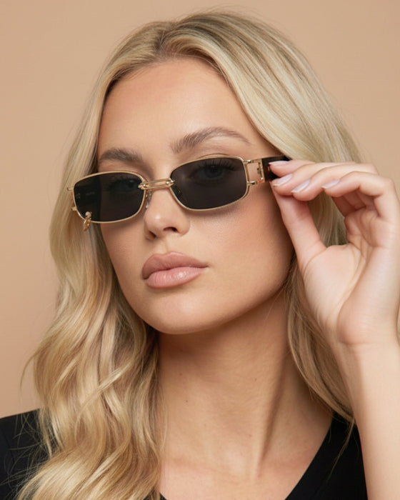 FIFTH AND NINTH Sunglasses INEZ