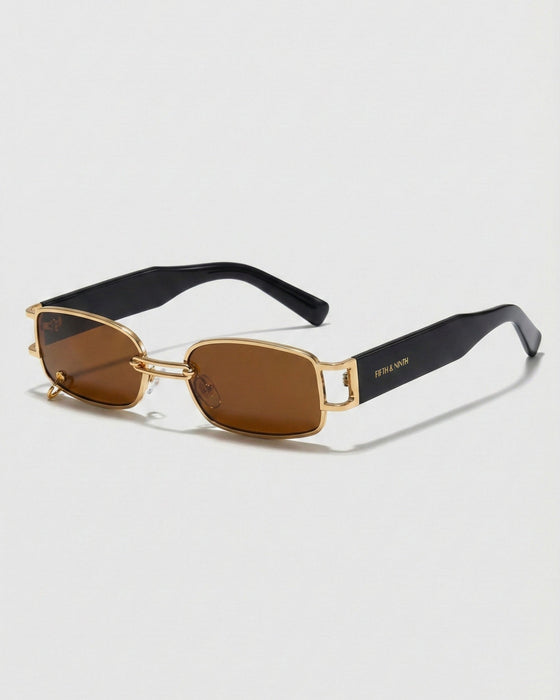 FIFTH AND NINTH Sunglasses INEZ