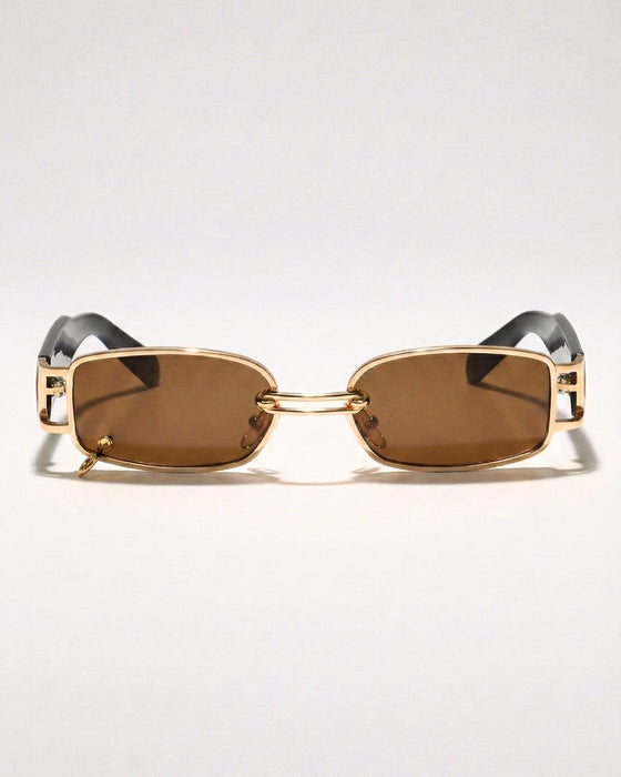 FIFTH AND NINTH Sunglasses INEZ