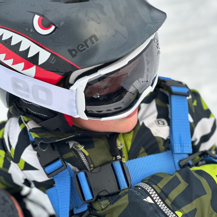 LITTLE CLOUD | Photochromic Kids