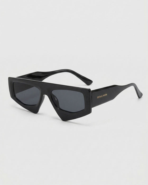 FIFTH AND NINTH Sunglasses IVY