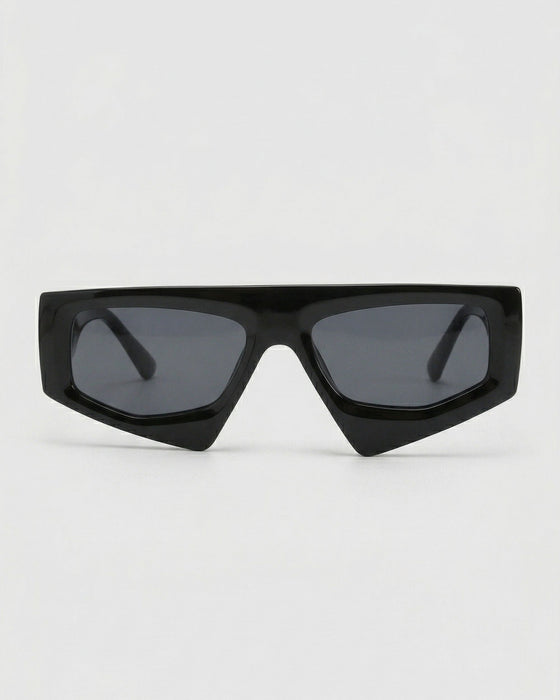 FIFTH AND NINTH Sunglasses IVY