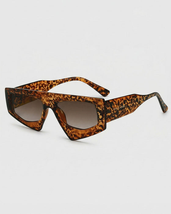 FIFTH AND NINTH Sunglasses IVY