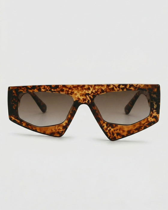 FIFTH AND NINTH Sunglasses IVY